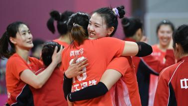 这将不仅仅