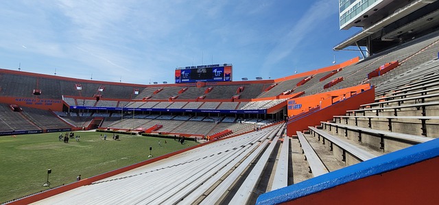 次助攻的 次助攻的