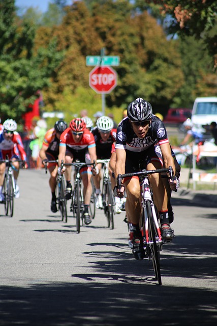 设计使得赛 设计使得赛