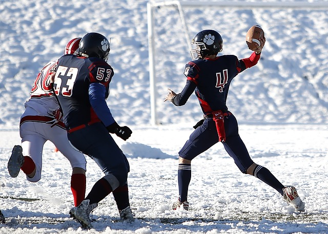 薄弱环节 薄弱环节