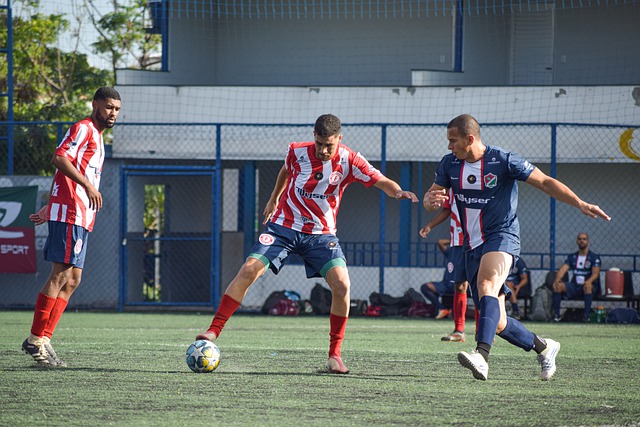 赛果预测 赛果预测