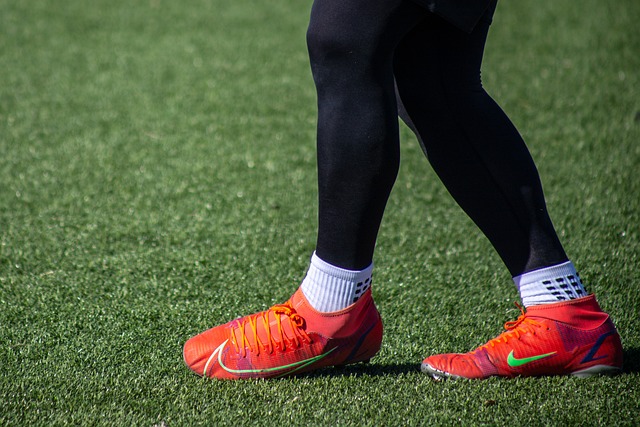 为解决加沙 为解决加沙