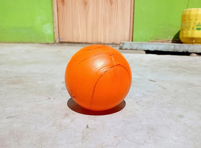 东西方文化 东西方文化