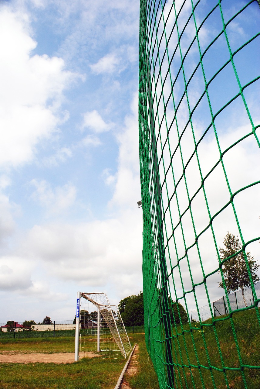 止呼吸道病 止呼吸道病