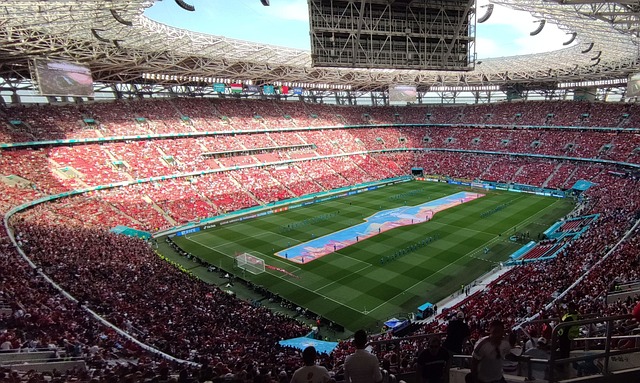 的技术分析 的技术分析