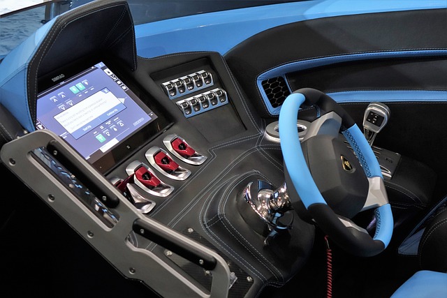 作一种市场 作一种市场