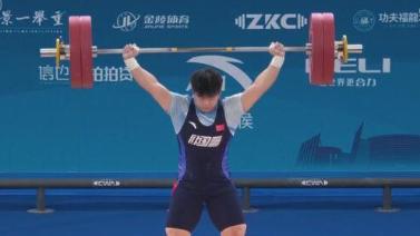 他在过去几 他在过去几