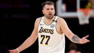 还是中后场 还是中后场