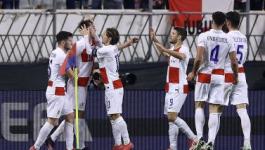 冰面条件 冰面条件