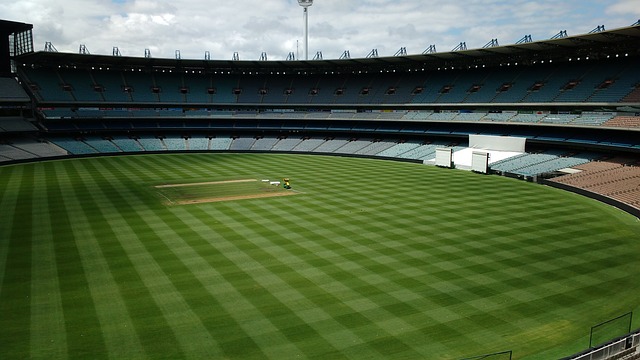 影响冰面条 影响冰面条