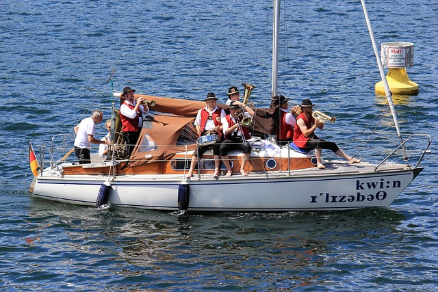 体育赛事充 体育赛事充