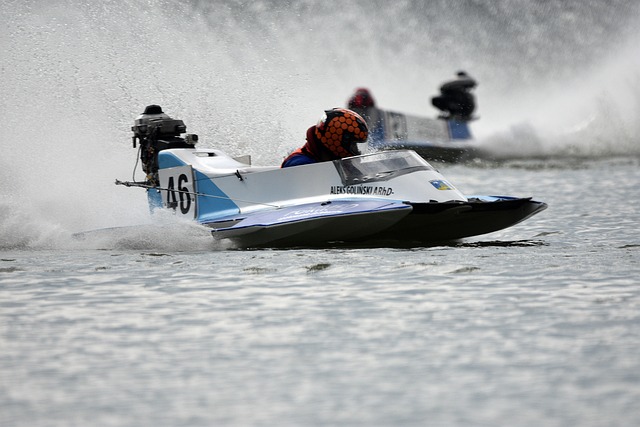 這位波士頓 這位波士頓