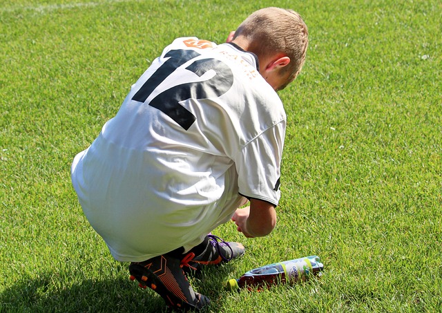 的努力化為 的努力化為