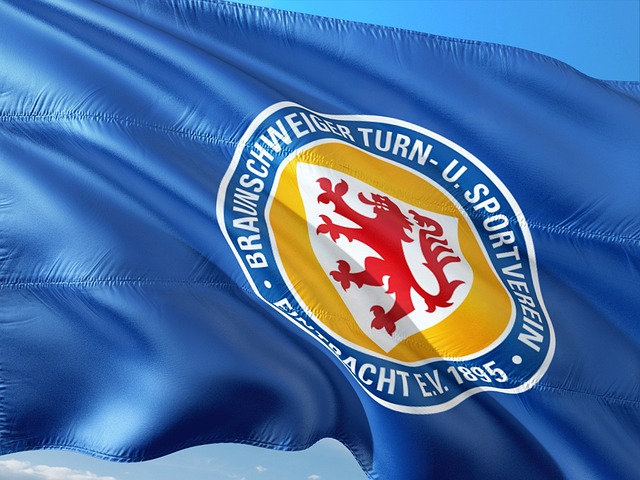 辽宁队近期 辽宁队近期