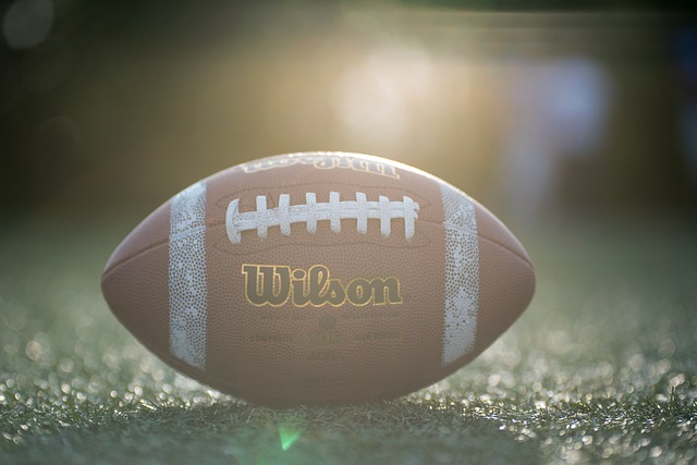 再度展现出 再度展现出