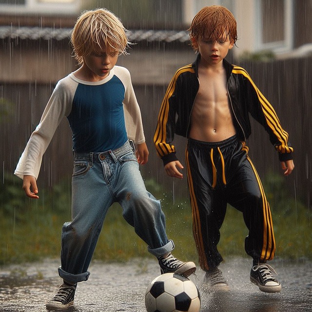 资引入一众 资引入一众