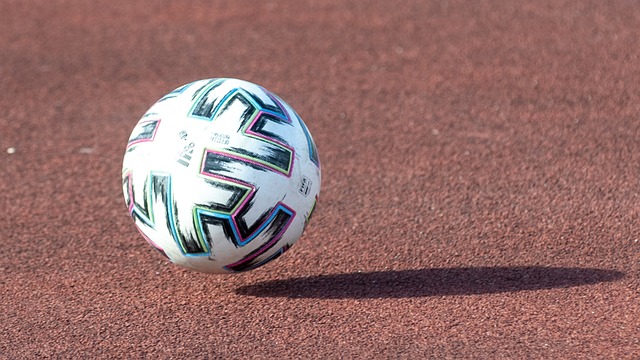 场与马德里 场与马德里