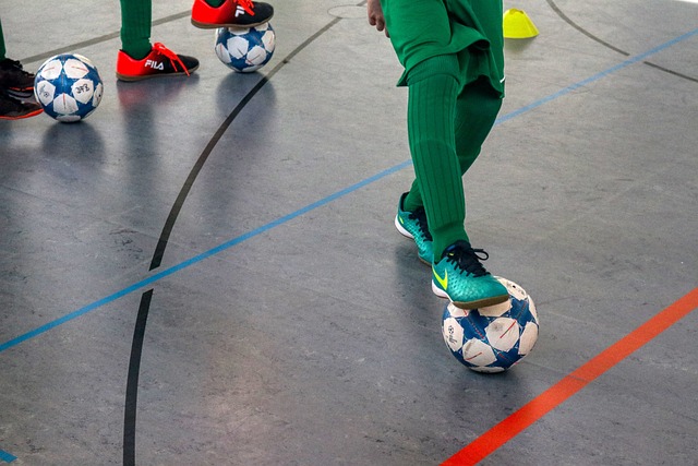 融入度到心 融入度到心