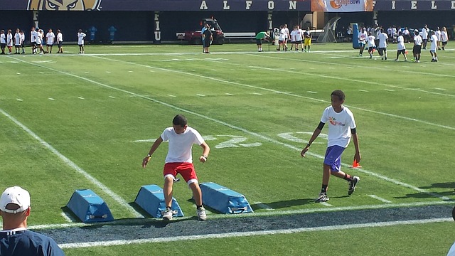 现的讨论 现的讨论