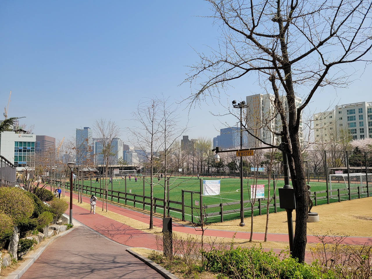 阵地战中保 阵地战中保