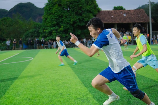 中国自由式 中国自由式