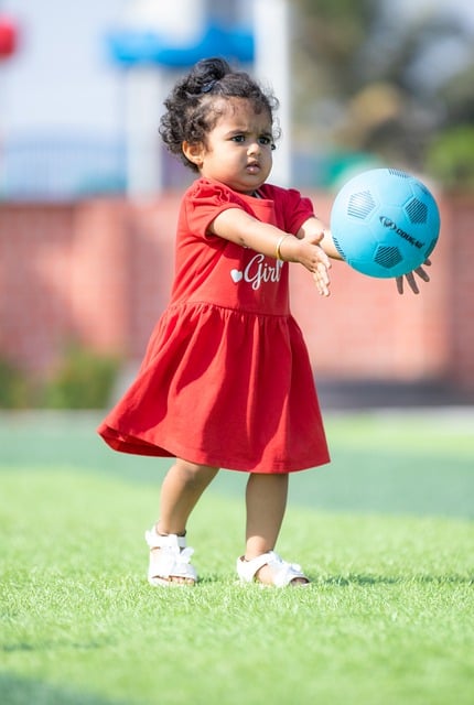 全球经济环 全球经济环