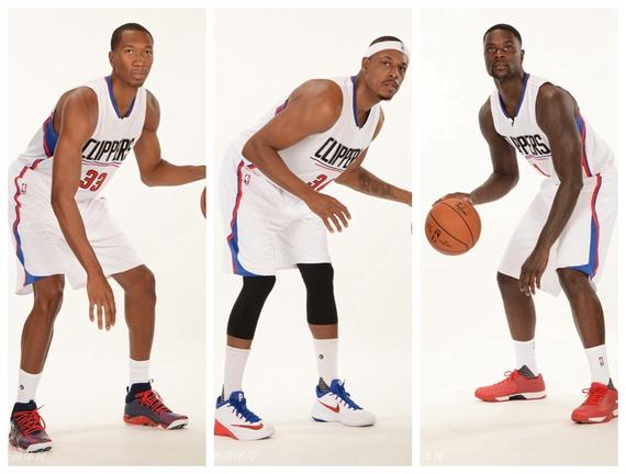 再度闪耀 再度闪耀