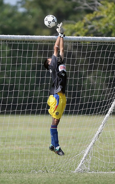 一直是东部 一直是东部