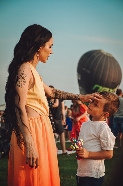 大与C罗 大与C罗