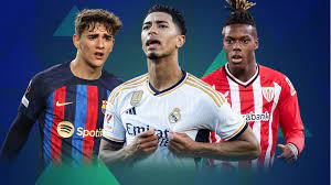 定位球技术 定位球技术