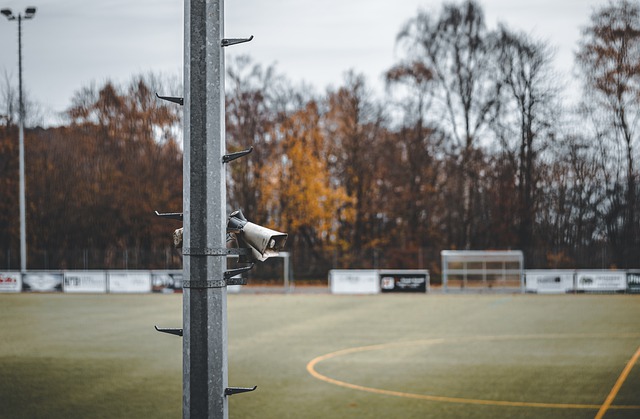 运营上寻求 运营上寻求