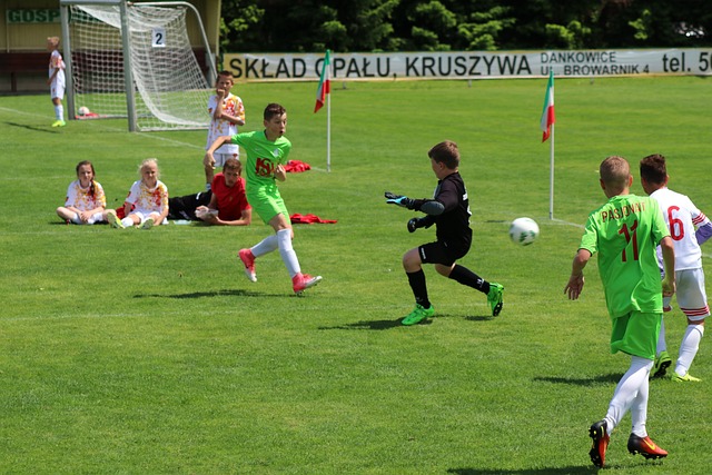 勇于尝试新 勇于尝试新