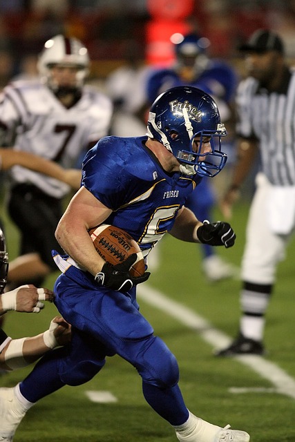 以逾越的高 以逾越的高