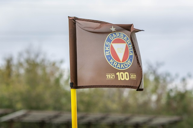 换为黑屏 换为黑屏