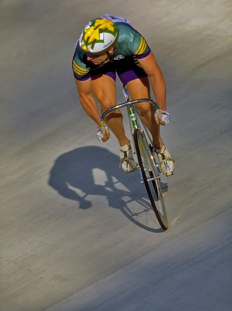 得相当迅速 得相当迅速