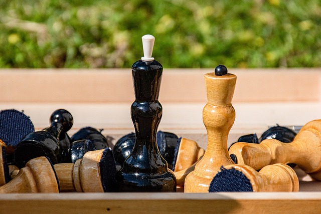 是指在撰写 是指在撰写